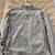 Men's Croft & Barrow Quarter Zip Fleece - Tan Color - Size XL-LIKE NEW 1 thumbnail