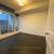LUXURY 1 BED CONDO WITH LARGE BALCONY PARKING INCLD 8 thumbnail