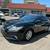 2017 Nissan Altima 2017.5 2.5 S Sedan 3 thumbnail