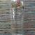 Polish Okocim Beer Glass Ware from Poland, total 12 glasses $4/each 3 thumbnail