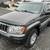 2004 *Jeep* *Grand Cherokee* *Overland 4.7L H.O 4x4 RUS 8 thumbnail