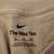 Nike EAGLES Tee Shirt Brand New Medium or XL available 2 thumbnail