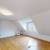 TWO LEVELS 3 BEDS 1 BATH WITH BACKYARD ACCESS PARKING ICNLD 17 thumbnail