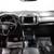 2019 FORD EDGE ST AWD 9 thumbnail
