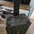 Guitar effects, microphone and power 7 thumbnail