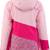 NEW SZ 2T Kid Toddler Girl Insulated Winter Snow Jacket Arctix Frost 5 thumbnail