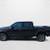 2018 Ford F-150 4x4 4WD F150 Truck LARIAT Crew Cab 9 thumbnail