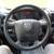 2021 Ram Promaster 2500 Cargo Van 15 thumbnail