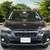 2019 Subaru Crosstrek Touring (CVT) AWD SUV: BC LOCAL UNIT 3 thumbnail
