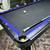 8ft Custom Legacy Billards Pooltable 3 thumbnail