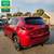 2018 Mazda CX-5 GT Auto AWD (Certified Rebuilt Title) 6 thumbnail