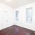 Longterm sublet in prime bushwick 6 thumbnail