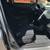 2015 Nissan versa note warranty 36 or 50000.00 Miles power train 12 thumbnail