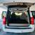 2016 CHEVY CHEVROLET TAHOE LTZ"EXTRA CLEAN"LOW MILES"WE FINANCE !!!!!! 13 thumbnail