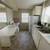 1989 Mobile Home For Sale Lot # 125 - CONTACT FOR DETAILS 6 thumbnail