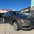 2016 Audi A3 2.0T quattro Premium Plus Sedan (62K miles, great color) 1 thumbnail