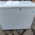 GE Chest freezer 1 thumbnail