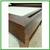 C. Scott Borski Custom Display Coffee Table 12 thumbnail