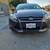 2013 FORD FOCUS 12 thumbnail