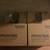 Three boosters —— 2 Britax Frontier ClickTight Harness-2-Booster Car Seats 9 thumbnail