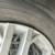 Brand New Take Off 2023 Toyota Tundra Wheels and Tires Yokohama Geolan 4 thumbnail
