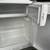 Summit 24" Stainless Steel Built-in Refrigerator-Freezer (CT661WBISSHV 4 thumbnail