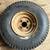 Spare trailer tire/rim 1 thumbnail