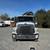 2016 Freightliner 114SD Knuckle Boom Truck (u13290) 10 thumbnail