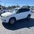 2010 *Toyota* *RAV4 *FWD 4dr 4-cyl 4-Speed Automatic* W 5 thumbnail