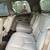 2005 Cadillac Escalade 13 thumbnail