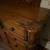 Bedroom Dressers 4 thumbnail