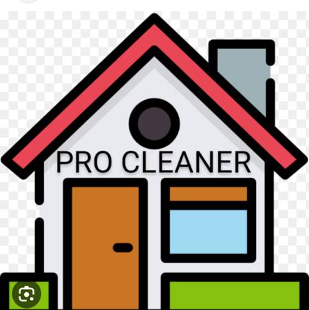🏘️🏘️🏘️ PRO CLEANER ☎️☎️☎️ START U$50  (510)399-8823 1