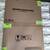Samsung Bespoke refrigerator 3 panel set 2 thumbnail
