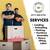 Royalty Movers 417 2 thumbnail