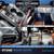 2017 Ford Explorer XLT 9 thumbnail