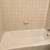 Hackensack condo on Prospect Avenue - one bedroom w garage parking 9 thumbnail