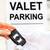 Valet Parking  Attendant 1 thumbnail