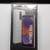 MAXWEST NITRO 55A BLACK Double SIM Phone 2 thumbnail