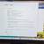 Antek windows 11 pro AMD Quad core 3.0 ghz 8gb ram ssd hd 4 thumbnail