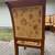 Set of 10 Dining Room Chairs 11 thumbnail