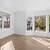 Townhome Specials at the Base of UCSC  Hurry Before They Are All Gone! 1 thumbnail