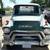 1955 GMC 100 pickup 3 thumbnail