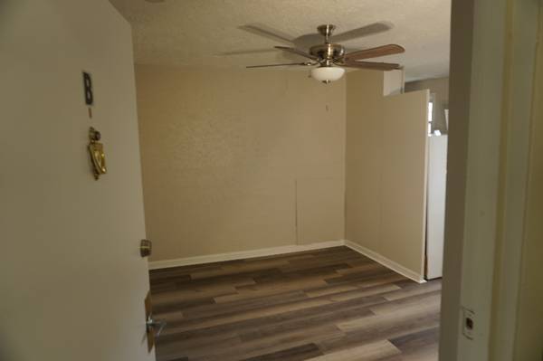 $950.00 / 1br - 525ft2 - Affordable Apartment Below Market Rent for Immediate Occupancy63694910298755121