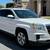 2017 GMC Terrain SLE-1 1 thumbnail