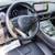 2023 Hyundai Santa Fe AWD All Wheel Drive SEL SUV 10 thumbnail