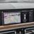 2022 BMW X3  sDrive30i SUV 13 thumbnail