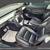 2021 Tesla Model Y, Performance AWD 32K Miles 9 thumbnail