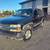 HUGE BLOW USED CAR SALE $1500 and up 14 thumbnail