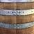 Bartops or Rain Water Collection/Solid-Tight/Wine Barrels-So Many Uses 10 thumbnail