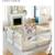 FREE Baby Playpen 1 thumbnail